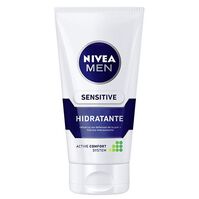 Sensitive Hidratante  75ml-150885 2